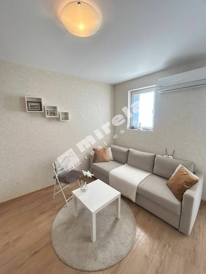 ������� 1-����� | Imot.bg � ����������� 3