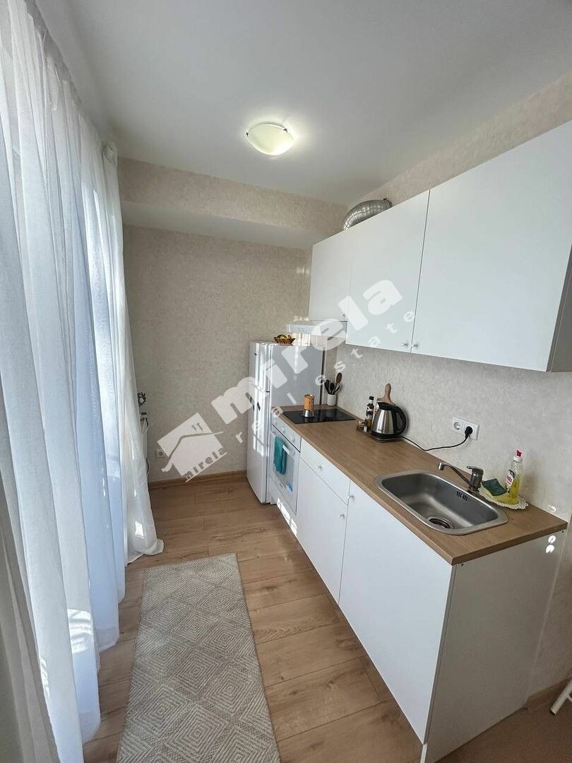 ������� 1-����� | Imot.bg � ����������� 5