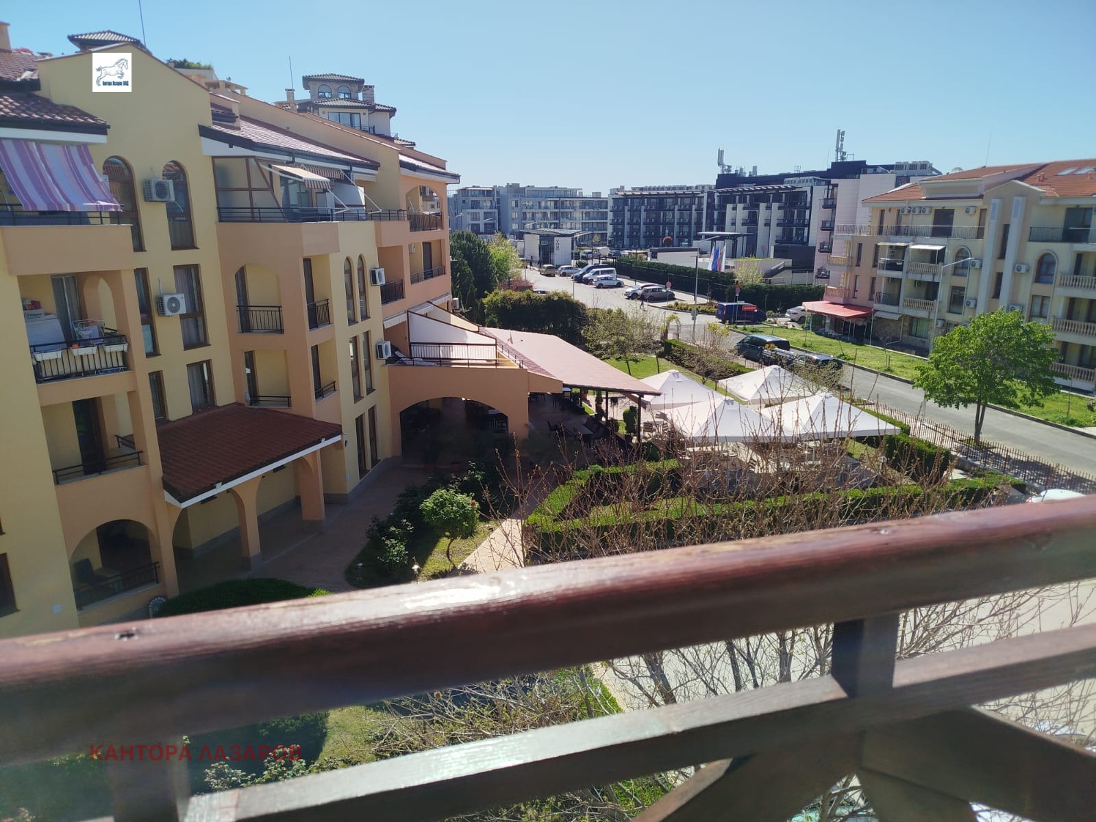 ������� 1-����� | Imot.bg � ����������� 5