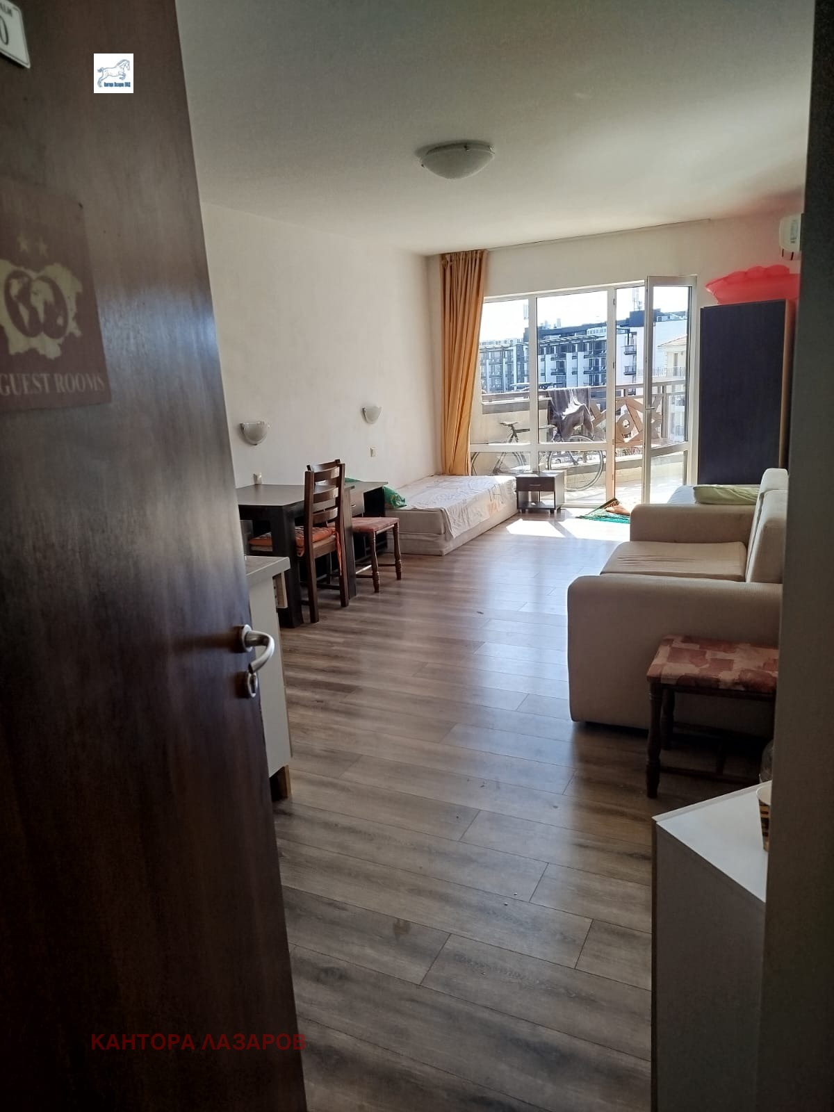������� 1-����� | Imot.bg � ����������� 2
