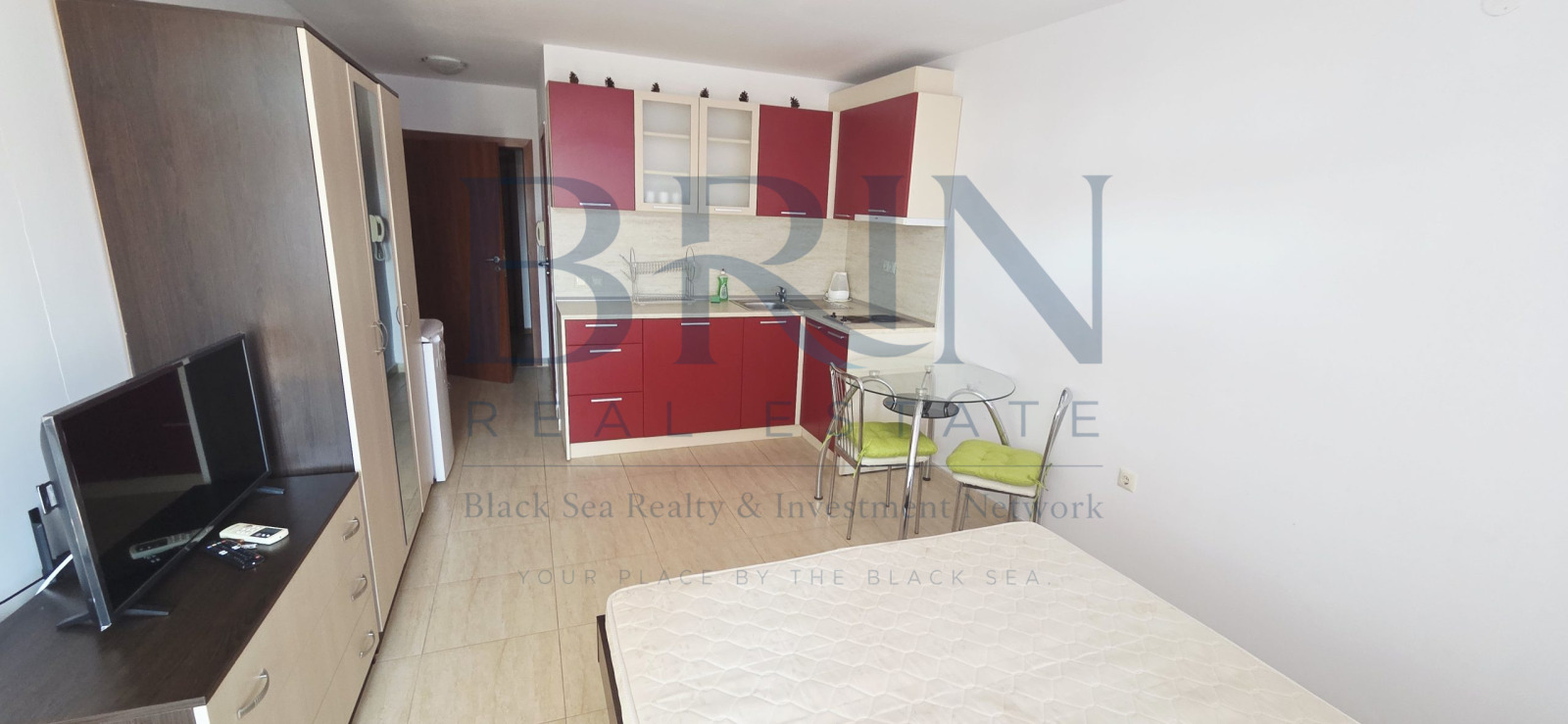 ������� 1-����� | Imot.bg � ����������� 5