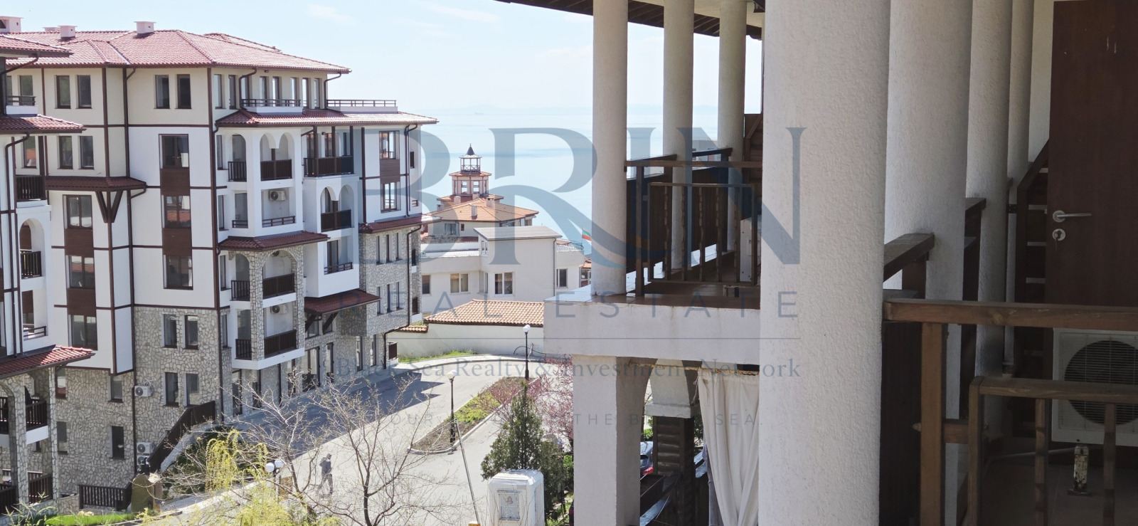 ������� 1-����� | Imot.bg � ����������� 2