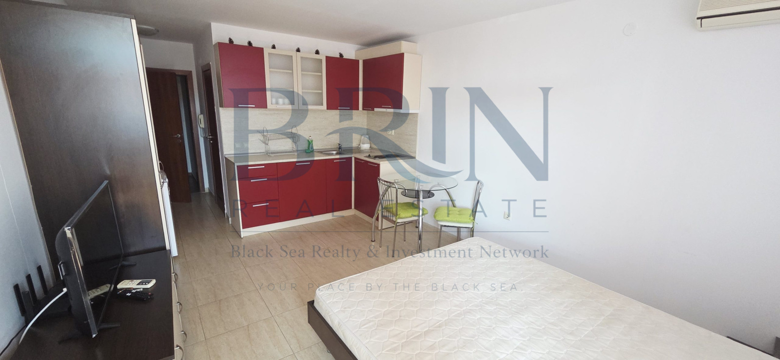 ������� 1-����� | Imot.bg � ����������� 6