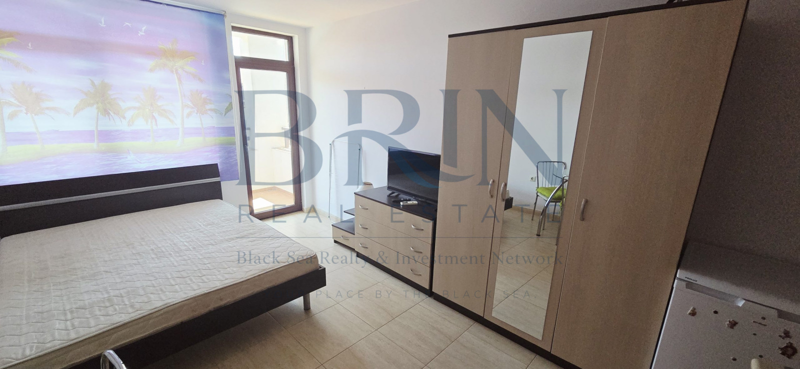 ������� 1-����� | Imot.bg � ����������� 3