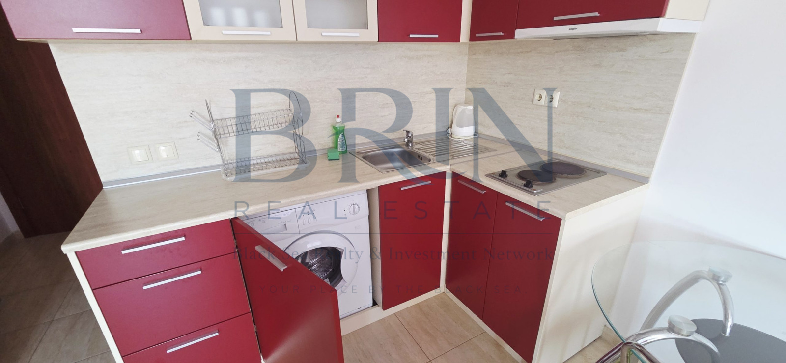 ������� 1-����� | Imot.bg � ����������� 4