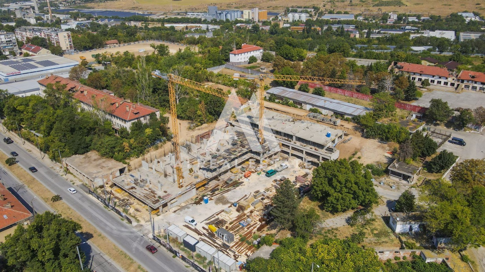 ������� 2-����� | Imot.bg � ����������� 2
