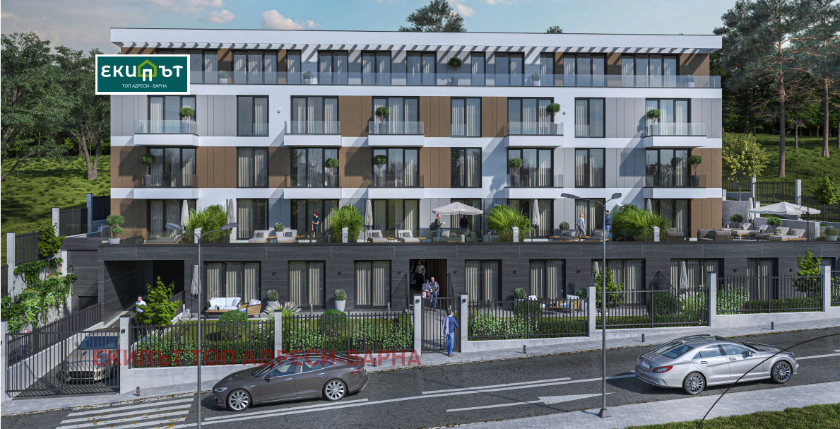 Продава 2-СТАЕН | Imot.bg — изображение 1