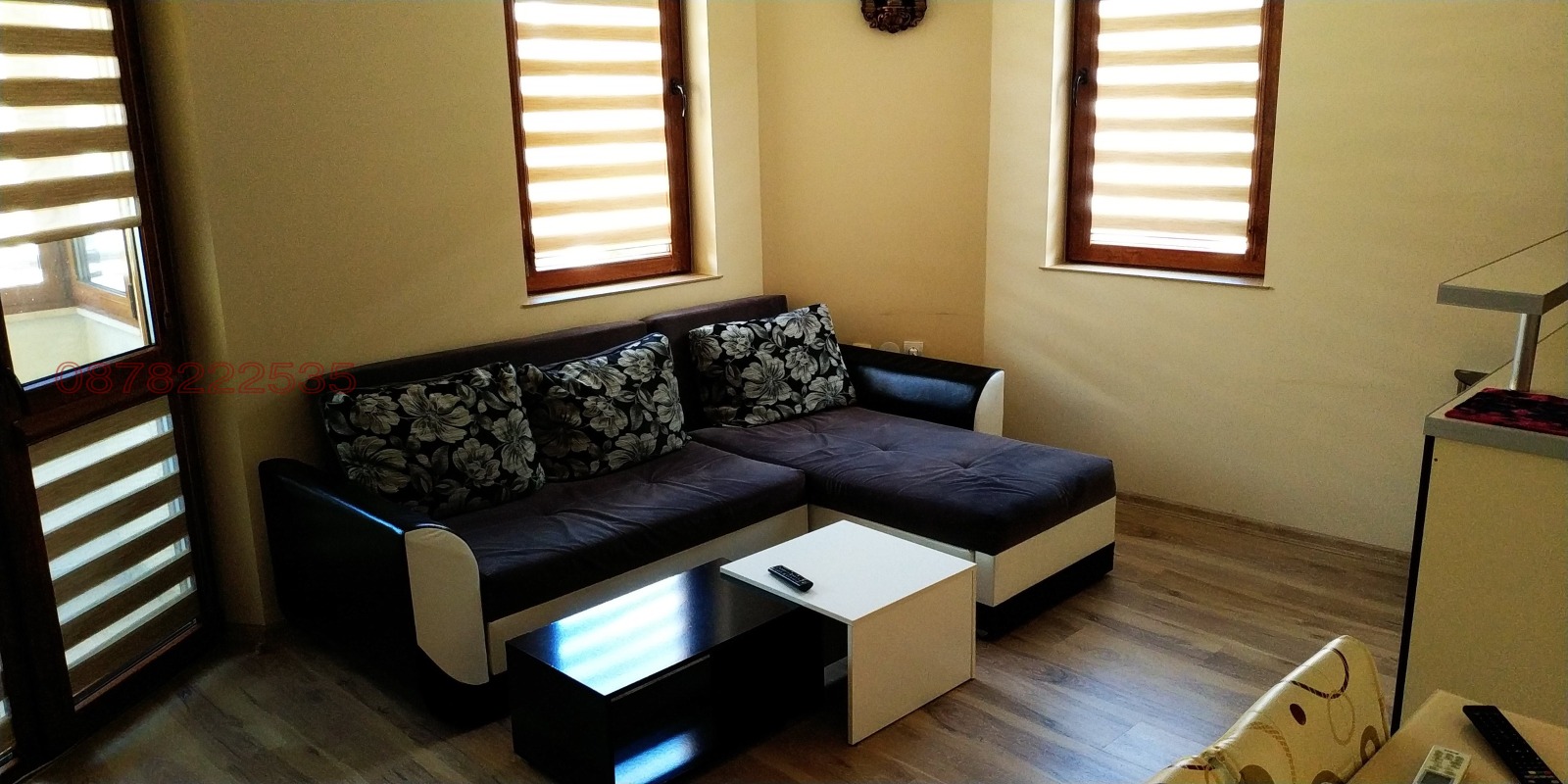 ������� 2-����� | Imot.bg � ����������� 1