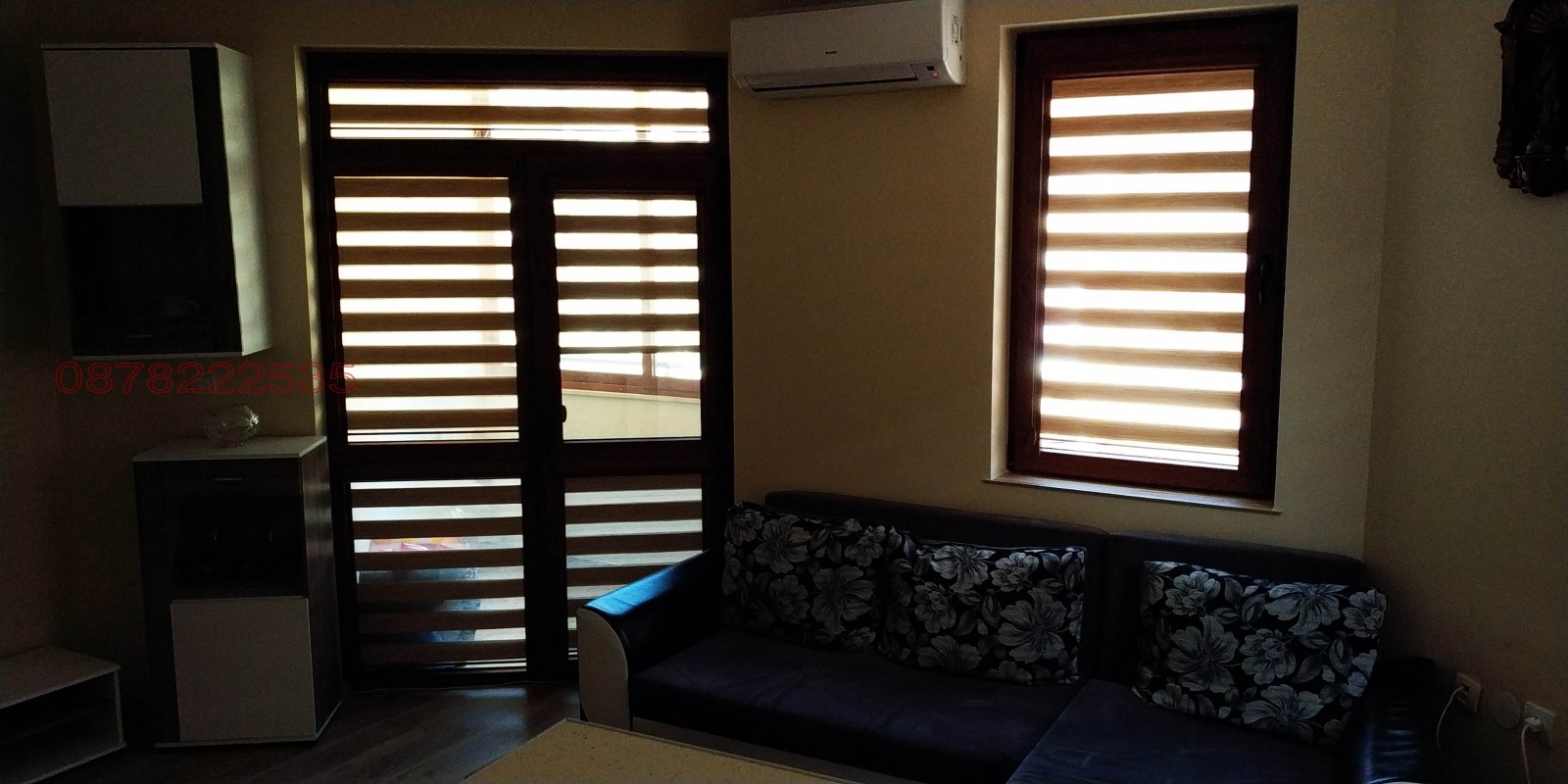 ������� 2-����� | Imot.bg � ����������� 4