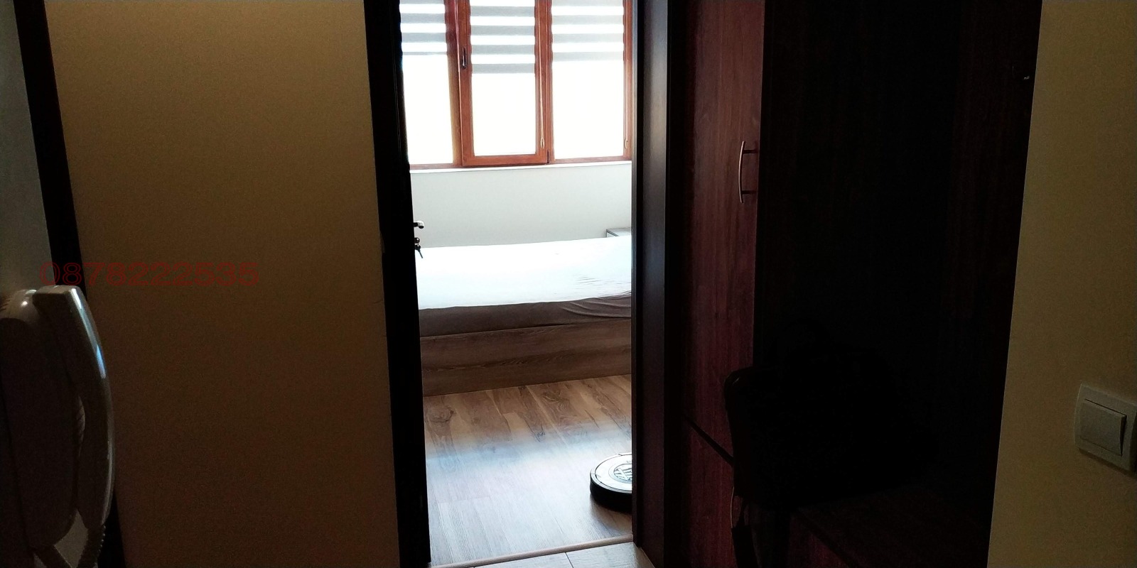 ������� 2-����� | Imot.bg � ����������� 8