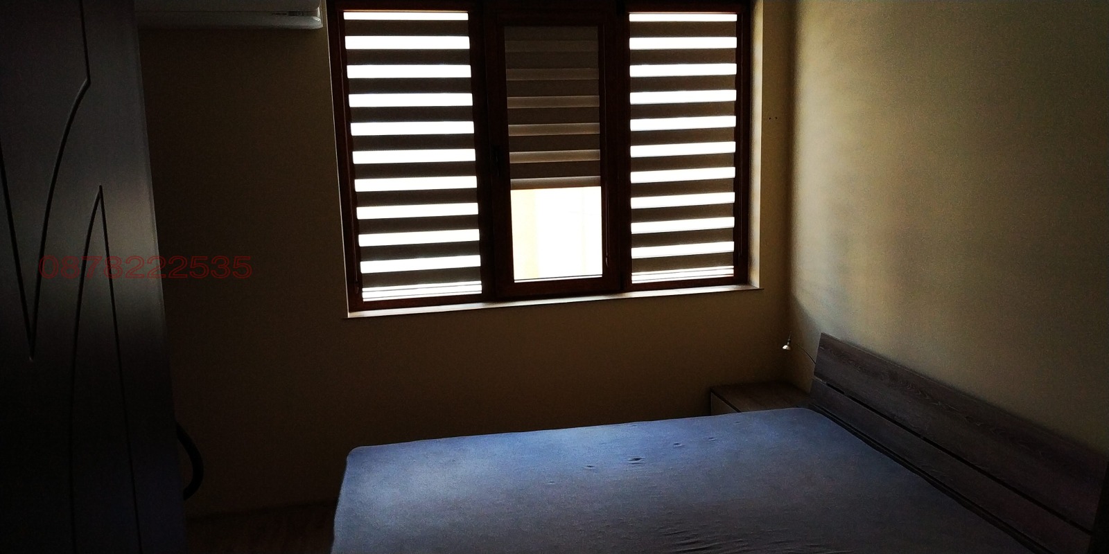 ������� 2-����� | Imot.bg � ����������� 9