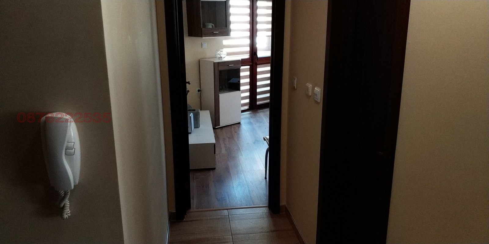 ������� 2-����� | Imot.bg � ����������� 7