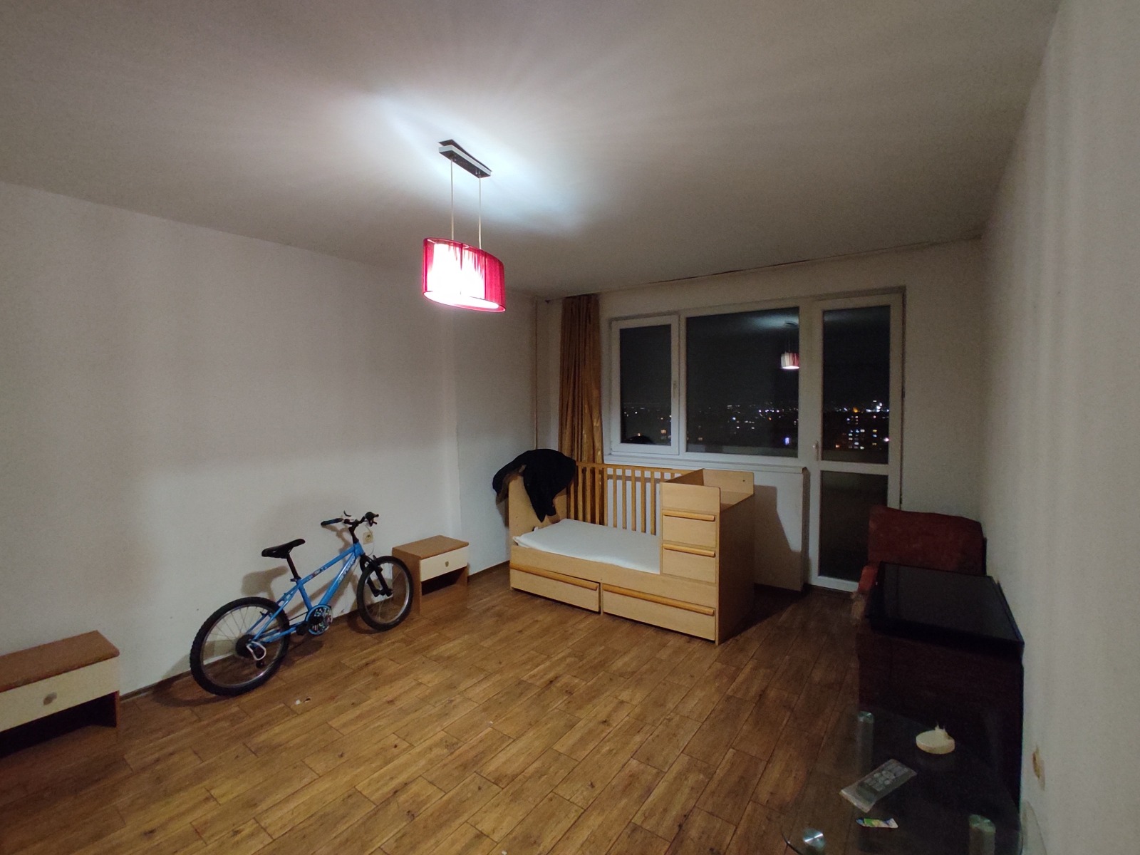 ������� 2-����� | Imot.bg � ����������� 8