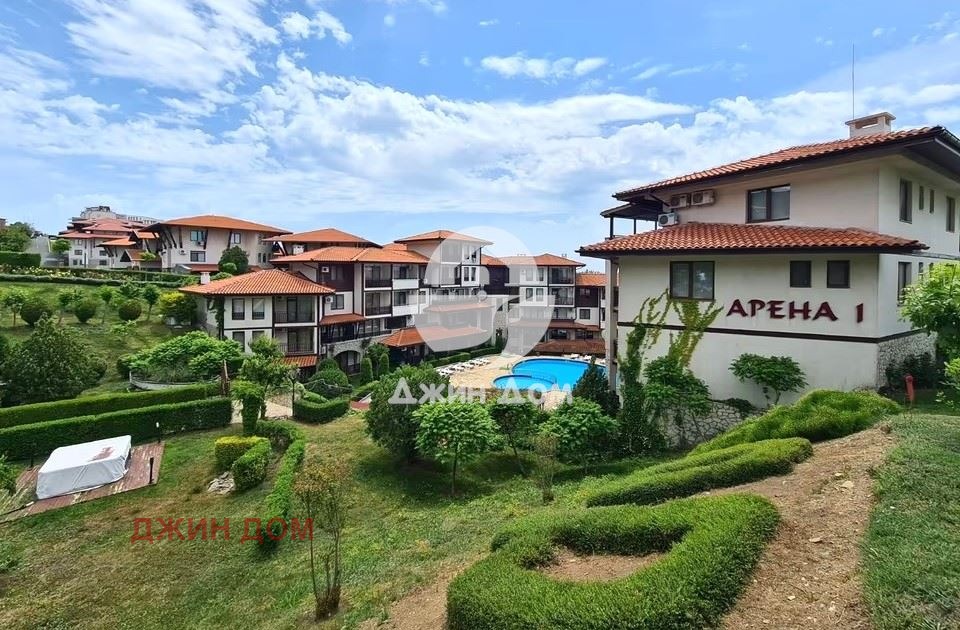 ������� 2-����� | Imot.bg � ����������� 11