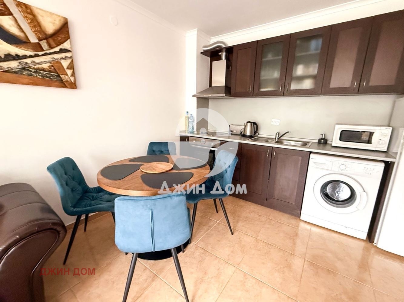 ������� 2-����� | Imot.bg � ����������� 3