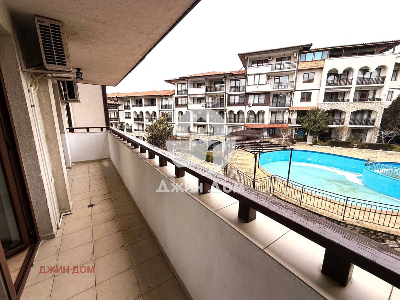 ������� 2-����� | Imot.bg � ����������� 8