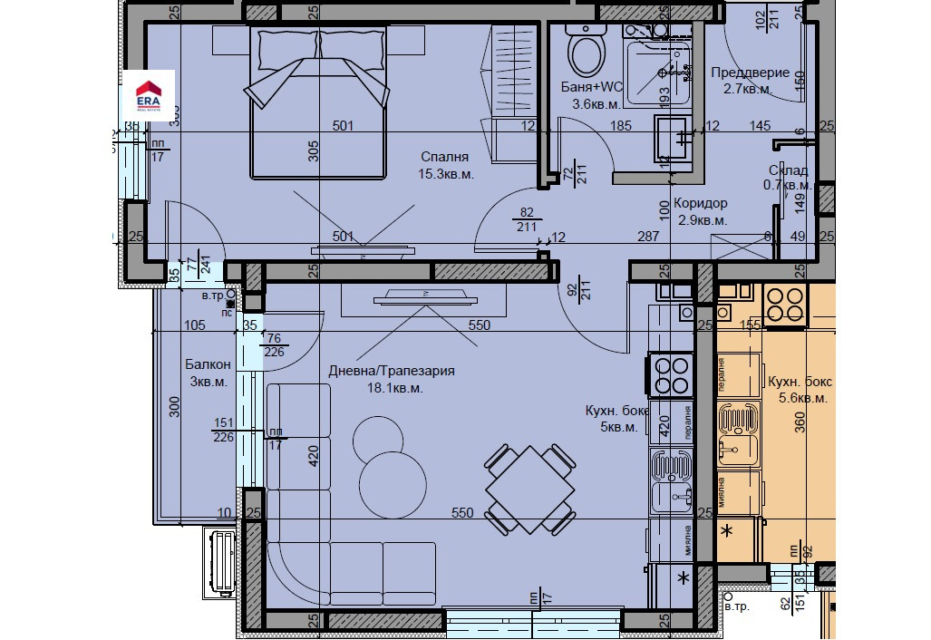 ������� 2-����� | Imot.bg � ����������� 9