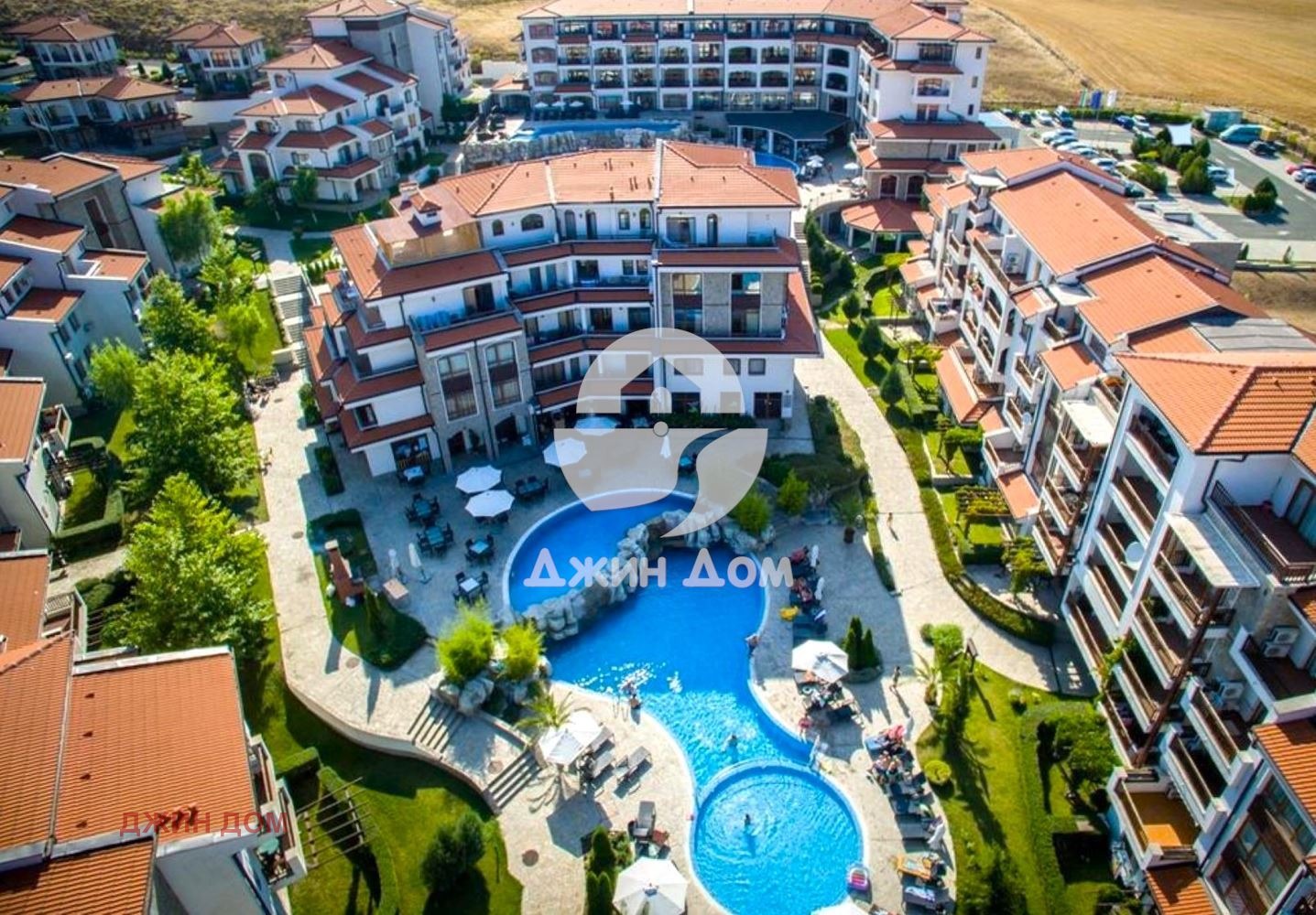 ������� 2-����� | Imot.bg � ����������� 13