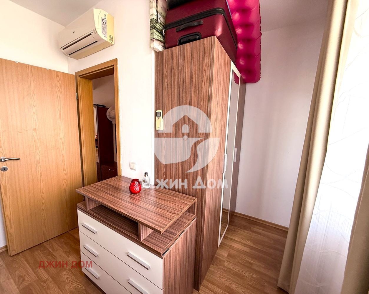 ������� 2-����� | Imot.bg � ����������� 12