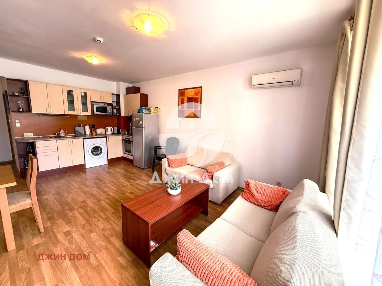 ������� 2-����� | Imot.bg � ����������� 1