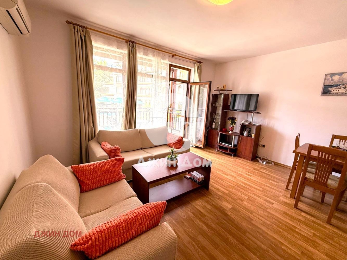 ������� 2-����� | Imot.bg � ����������� 4