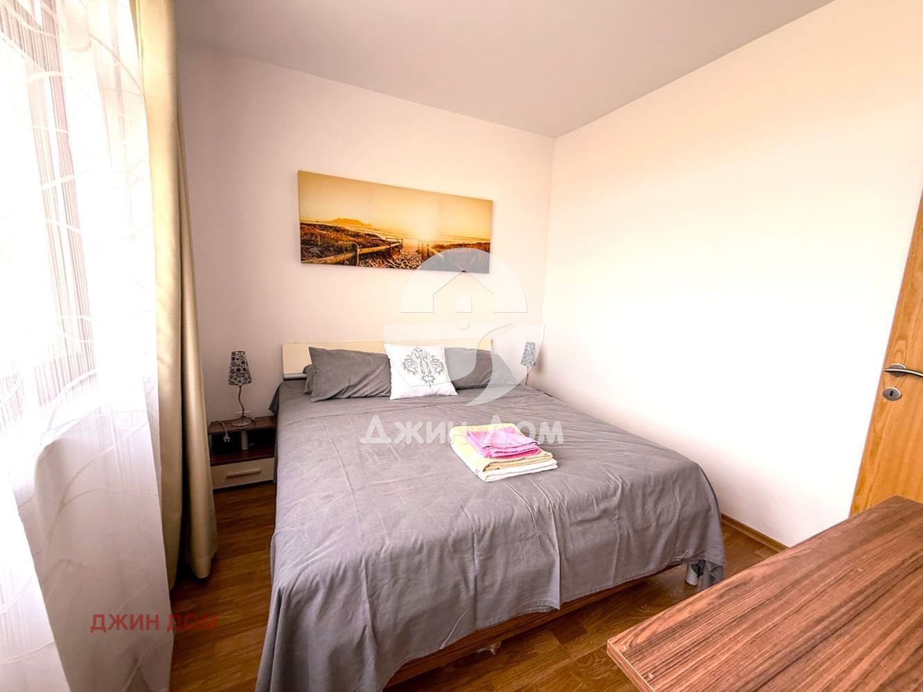 ������� 2-����� | Imot.bg � ����������� 10