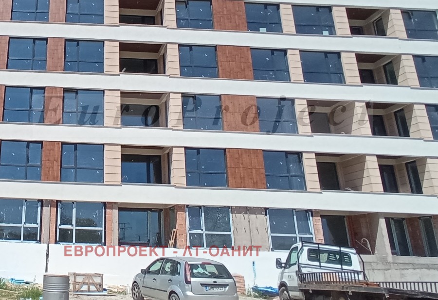 ������� 2-����� | Imot.bg � ����������� 1