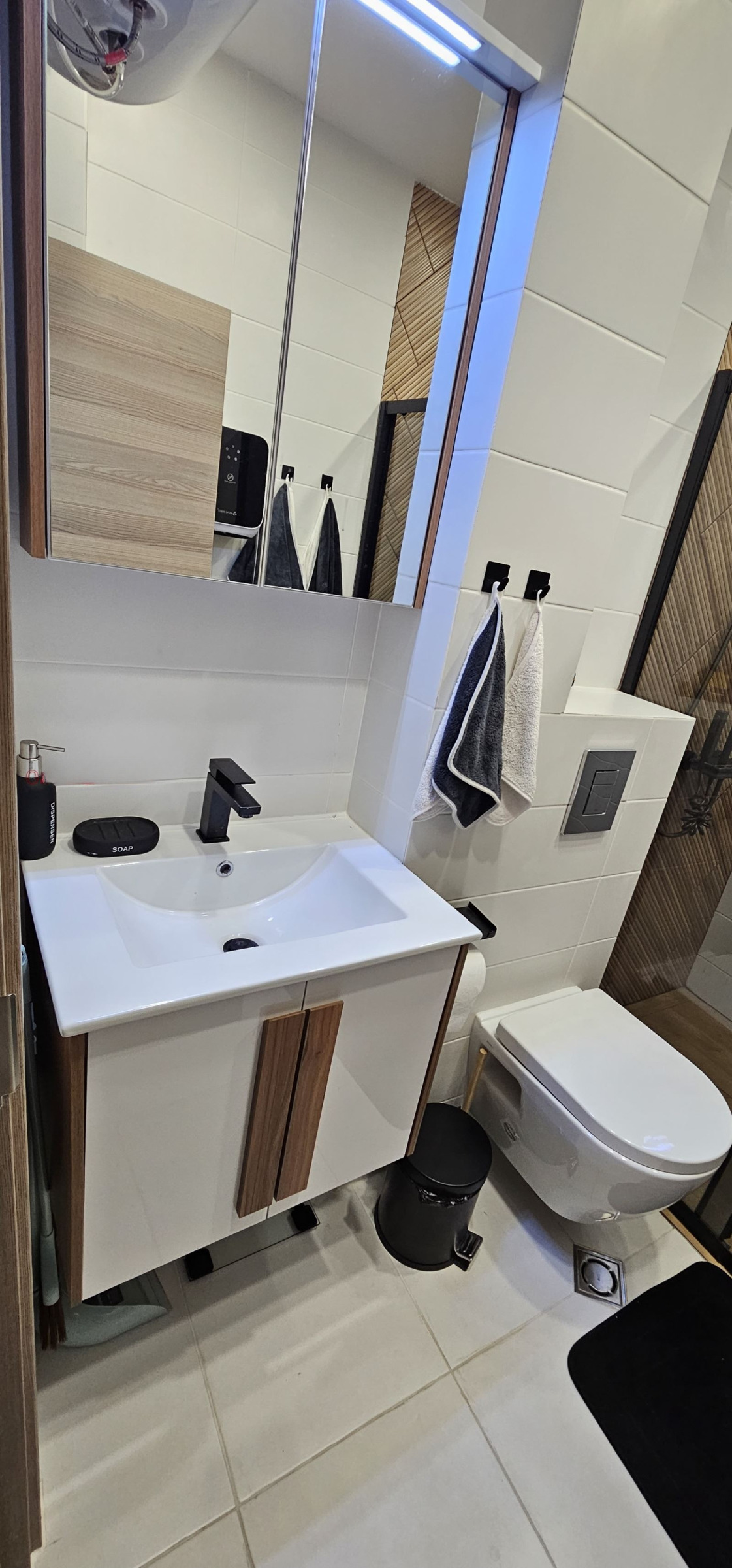 ������� 2-����� | Imot.bg � ����������� 5
