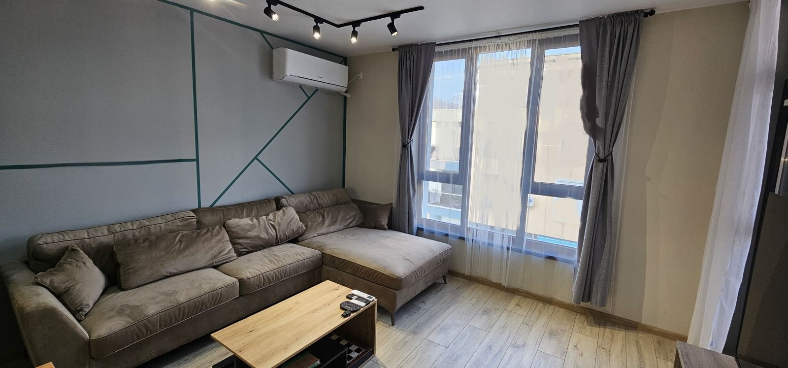 ������� 2-����� | Imot.bg � ����������� 3