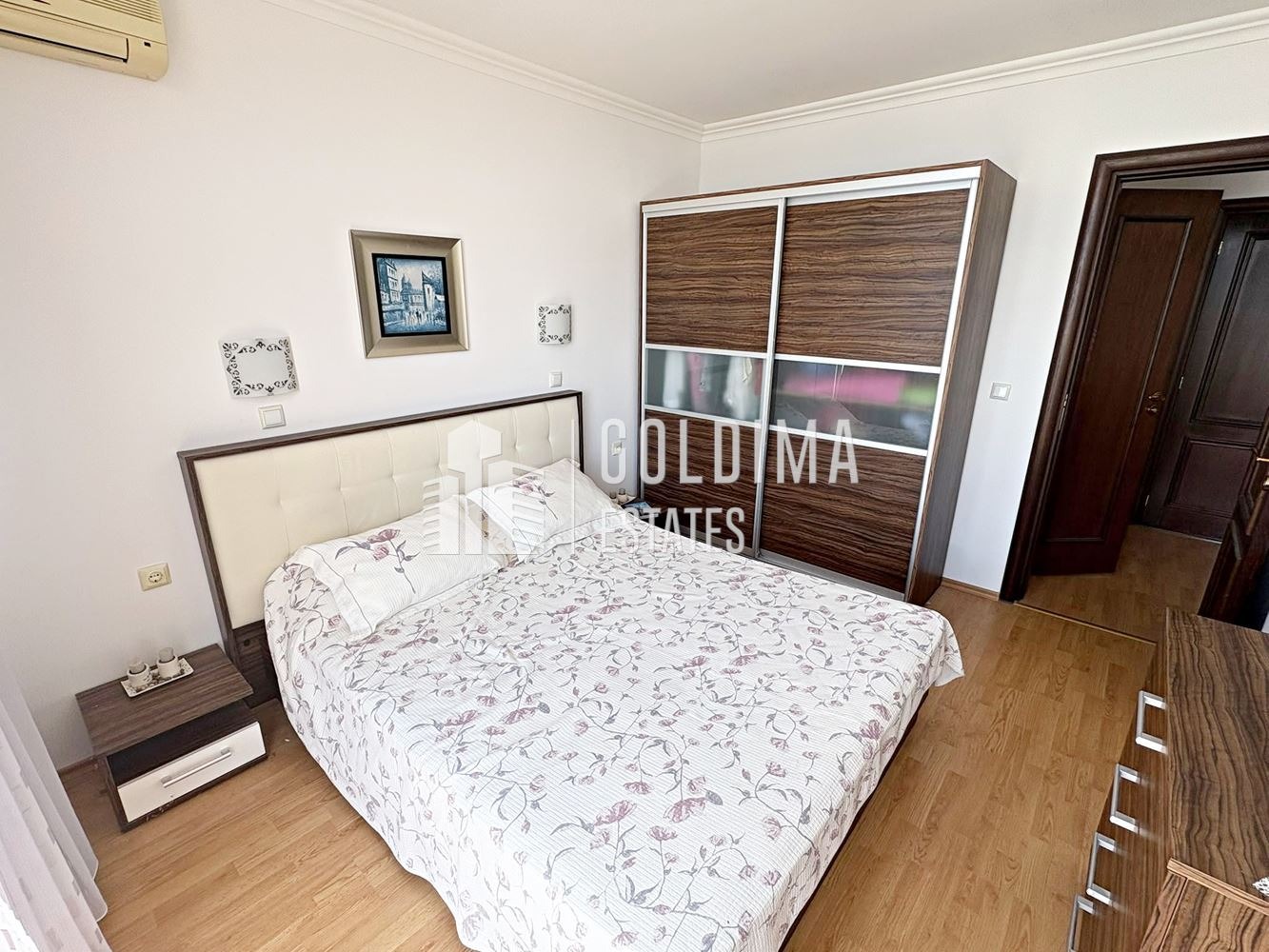 ������� 2-����� | Imot.bg � ����������� 9