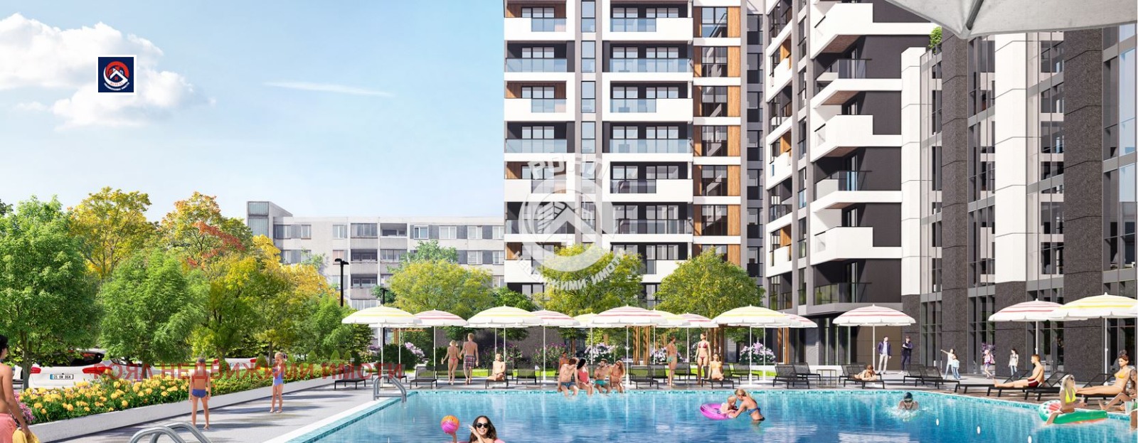 ������� 3-����� | Imot.bg � ����������� 1