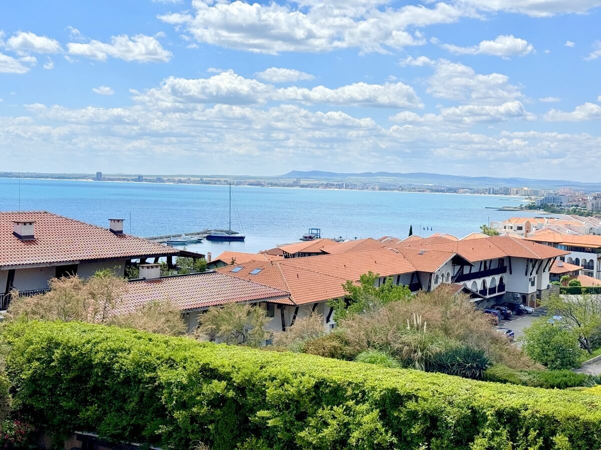 ������� 3-����� | Imot.bg � ����������� 12