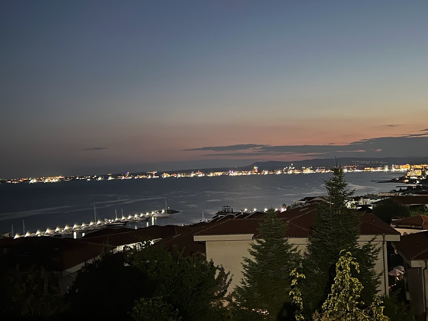 ������� 3-����� | Imot.bg � ����������� 13