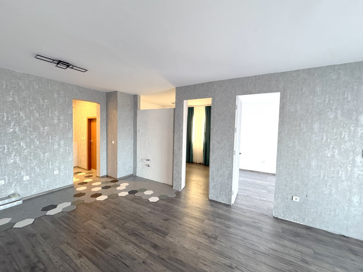 ������� 3-����� | Imot.bg � ����������� 5