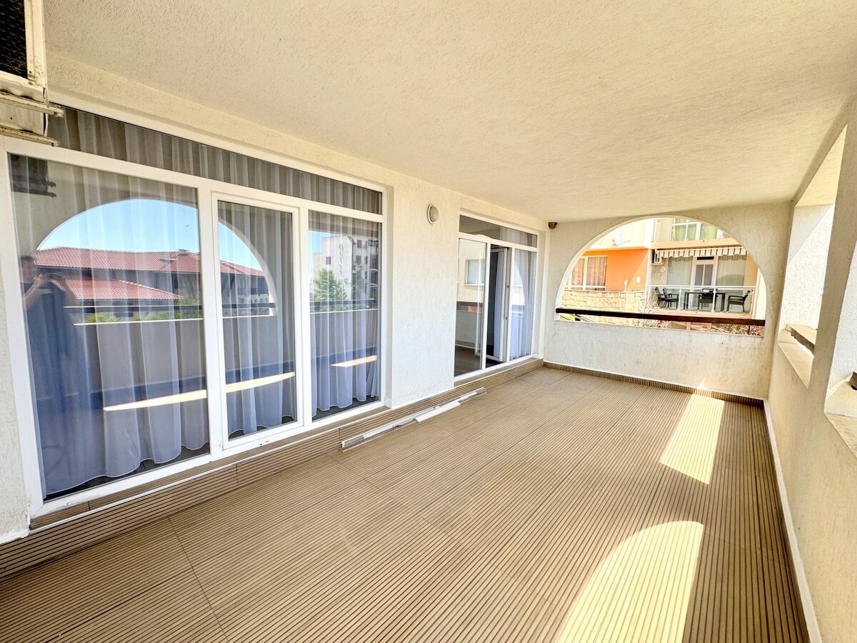 ������� 3-����� | Imot.bg � ����������� 10