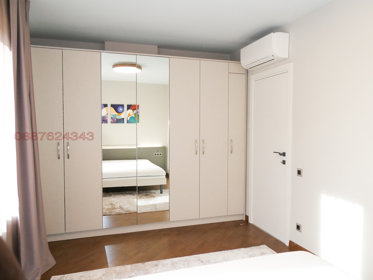 ������� 3-����� | Imot.bg � ����������� 9