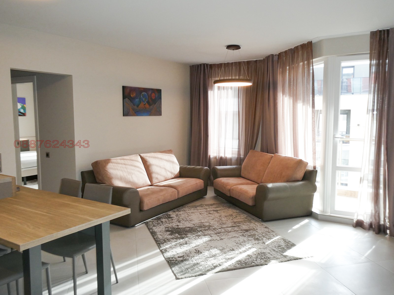 ������� 3-����� | Imot.bg � ����������� 2