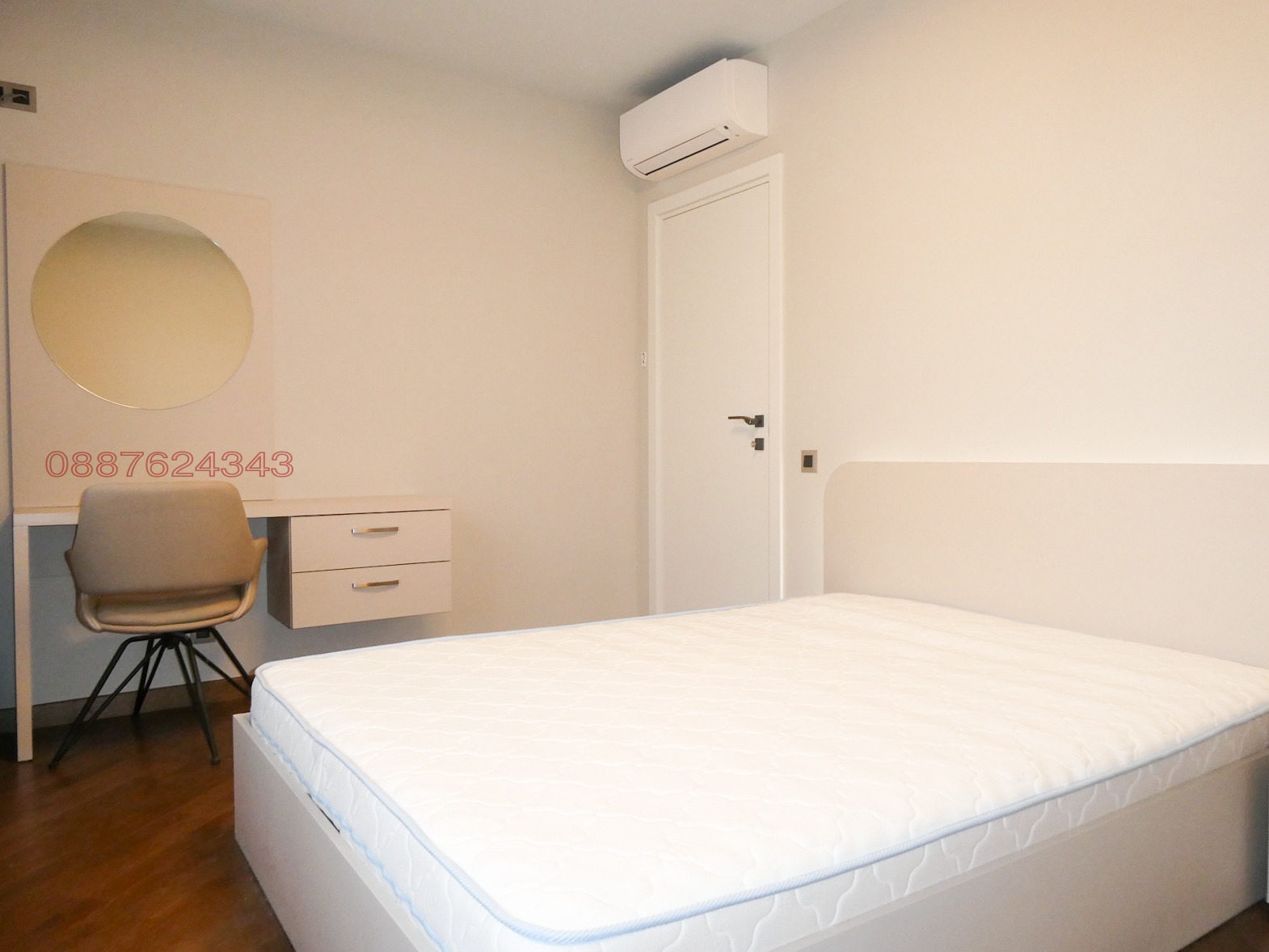 ������� 3-����� | Imot.bg � ����������� 10