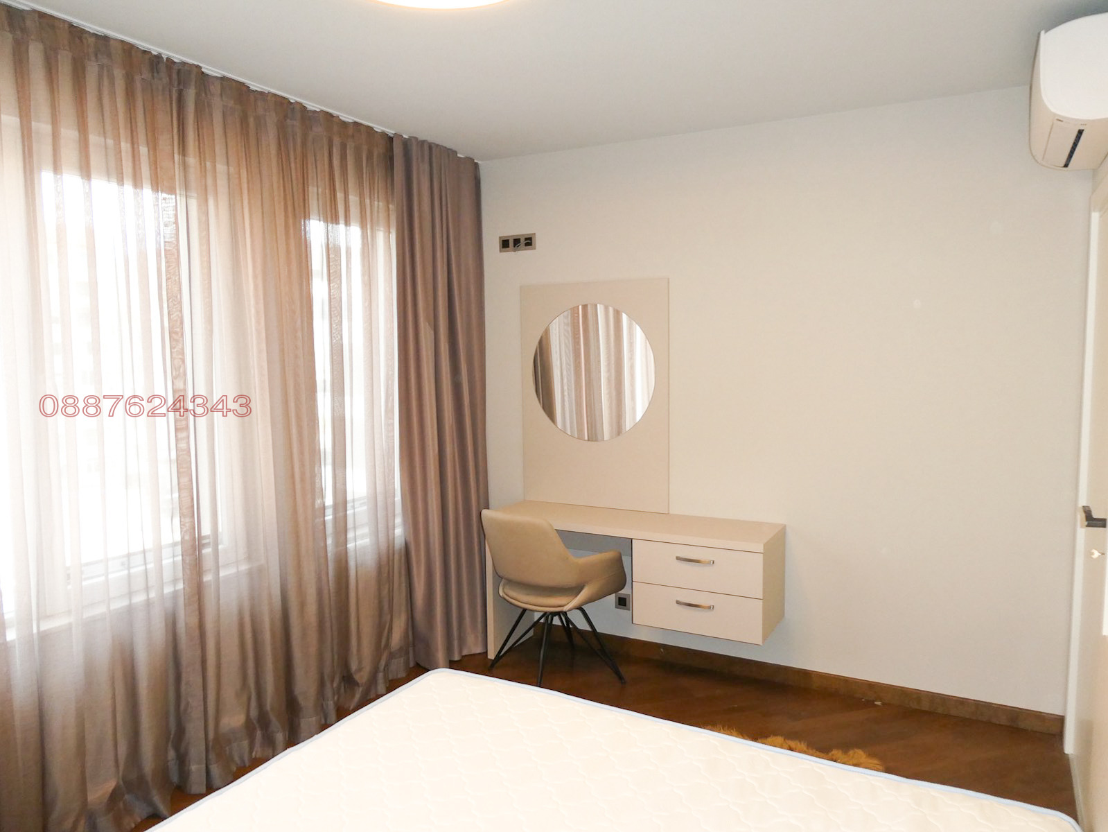 ������� 3-����� | Imot.bg � ����������� 11