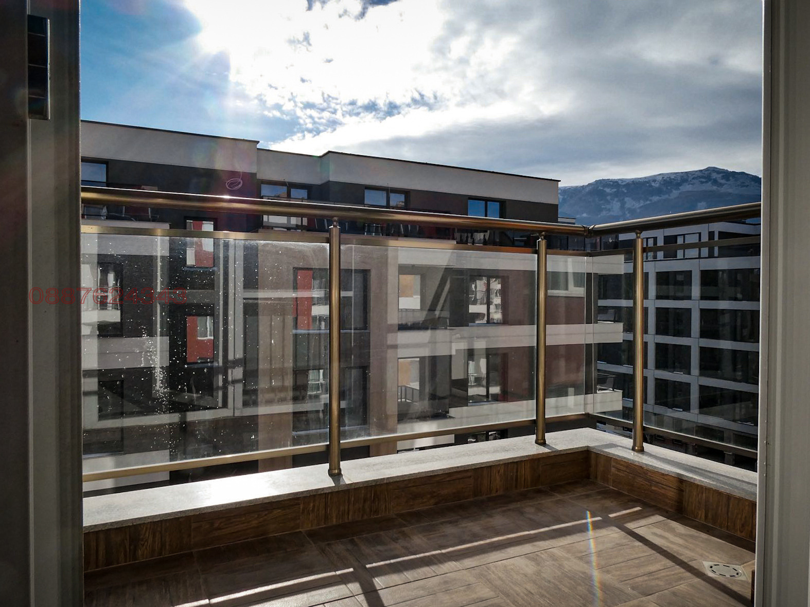 ������� 3-����� | Imot.bg � ����������� 6