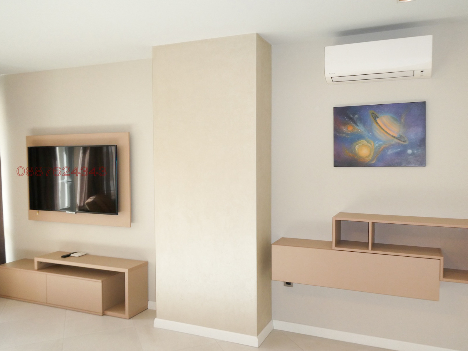 ������� 3-����� | Imot.bg � ����������� 5