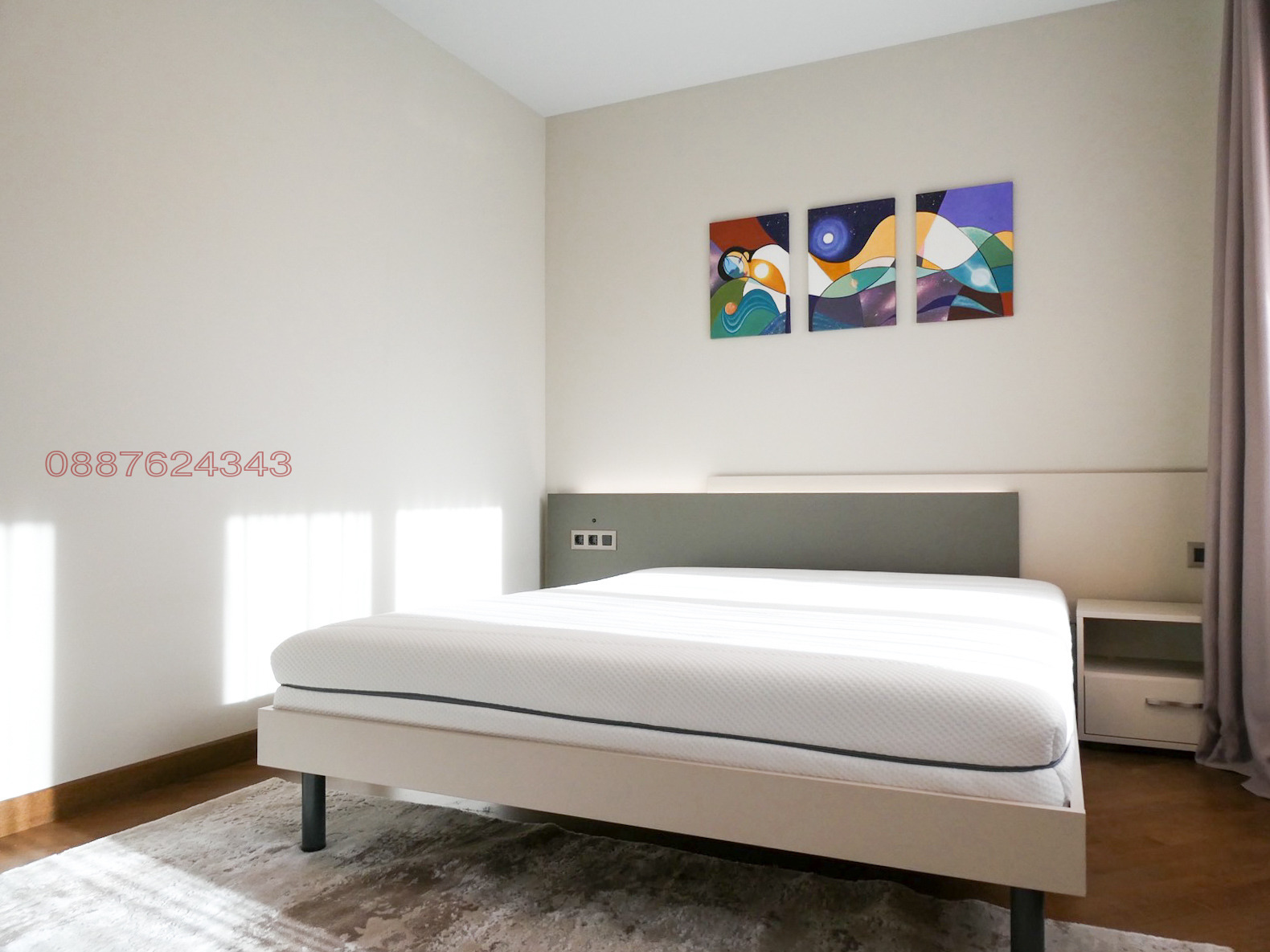 ������� 3-����� | Imot.bg � ����������� 7