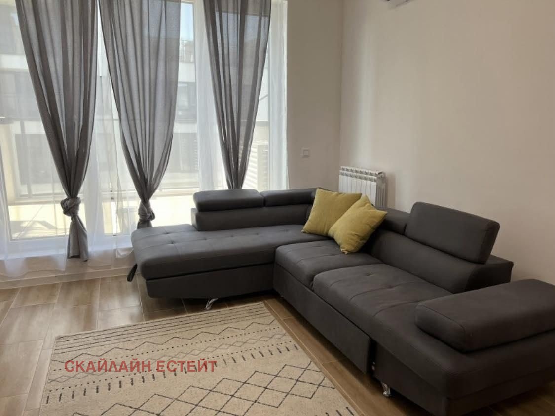 ������� 3-����� | Imot.bg � ����������� 8