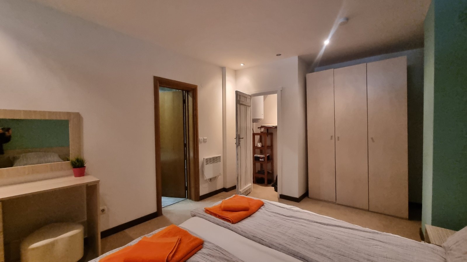 ������� 3-����� | Imot.bg � ����������� 8