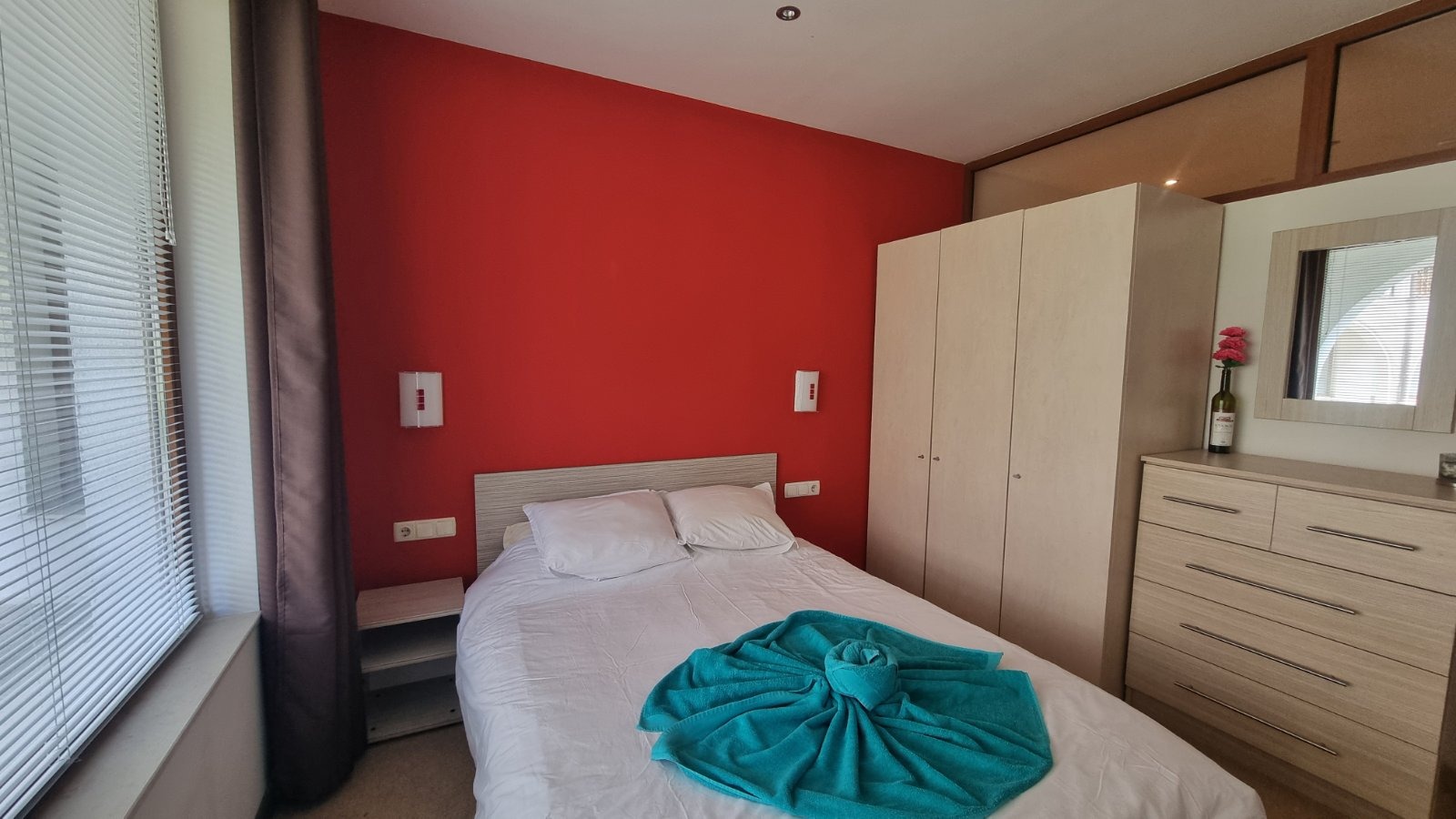 ������� 3-����� | Imot.bg � ����������� 9