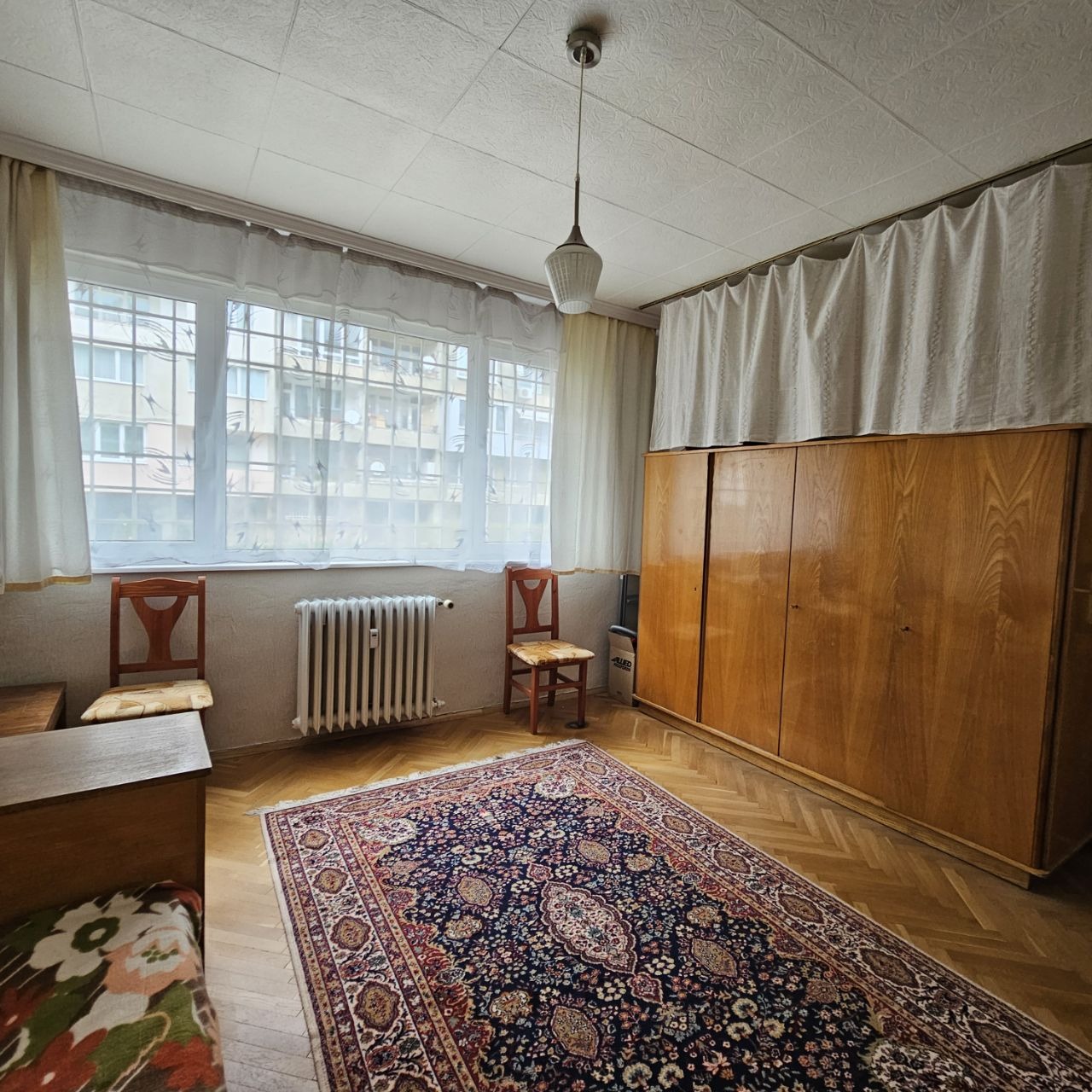 ������� 3-����� | Imot.bg � ����������� 3