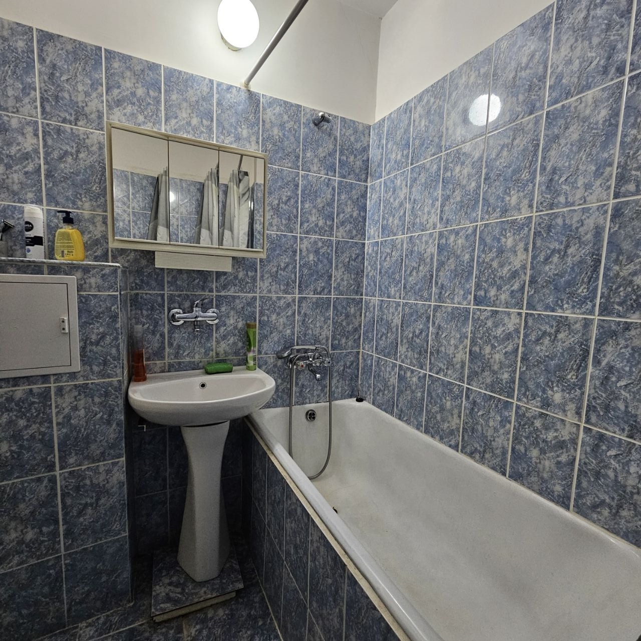 ������� 3-����� | Imot.bg � ����������� 9