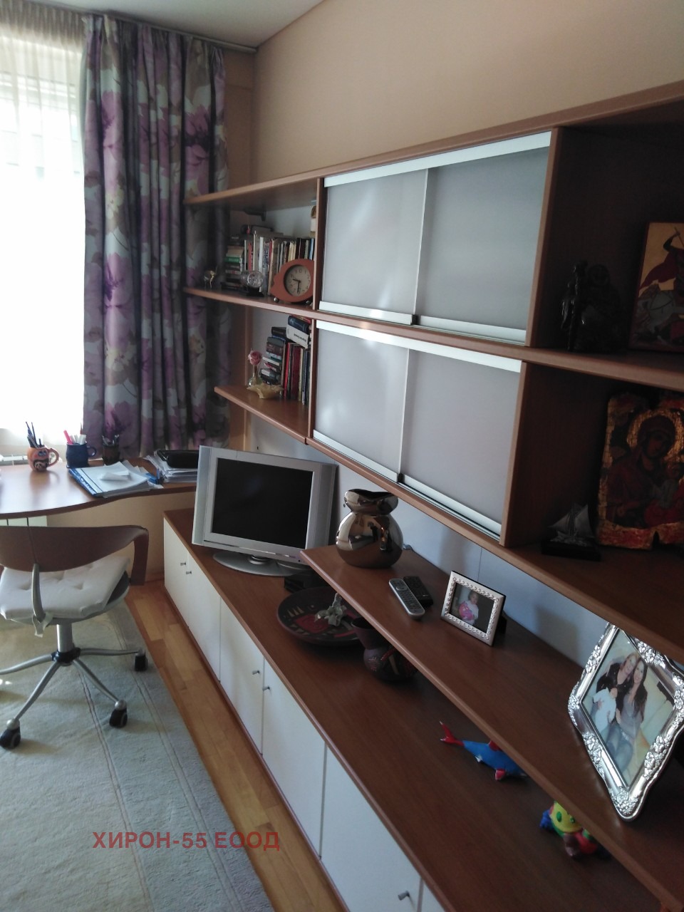 ������� 4-����� | Imot.bg � ����������� 8