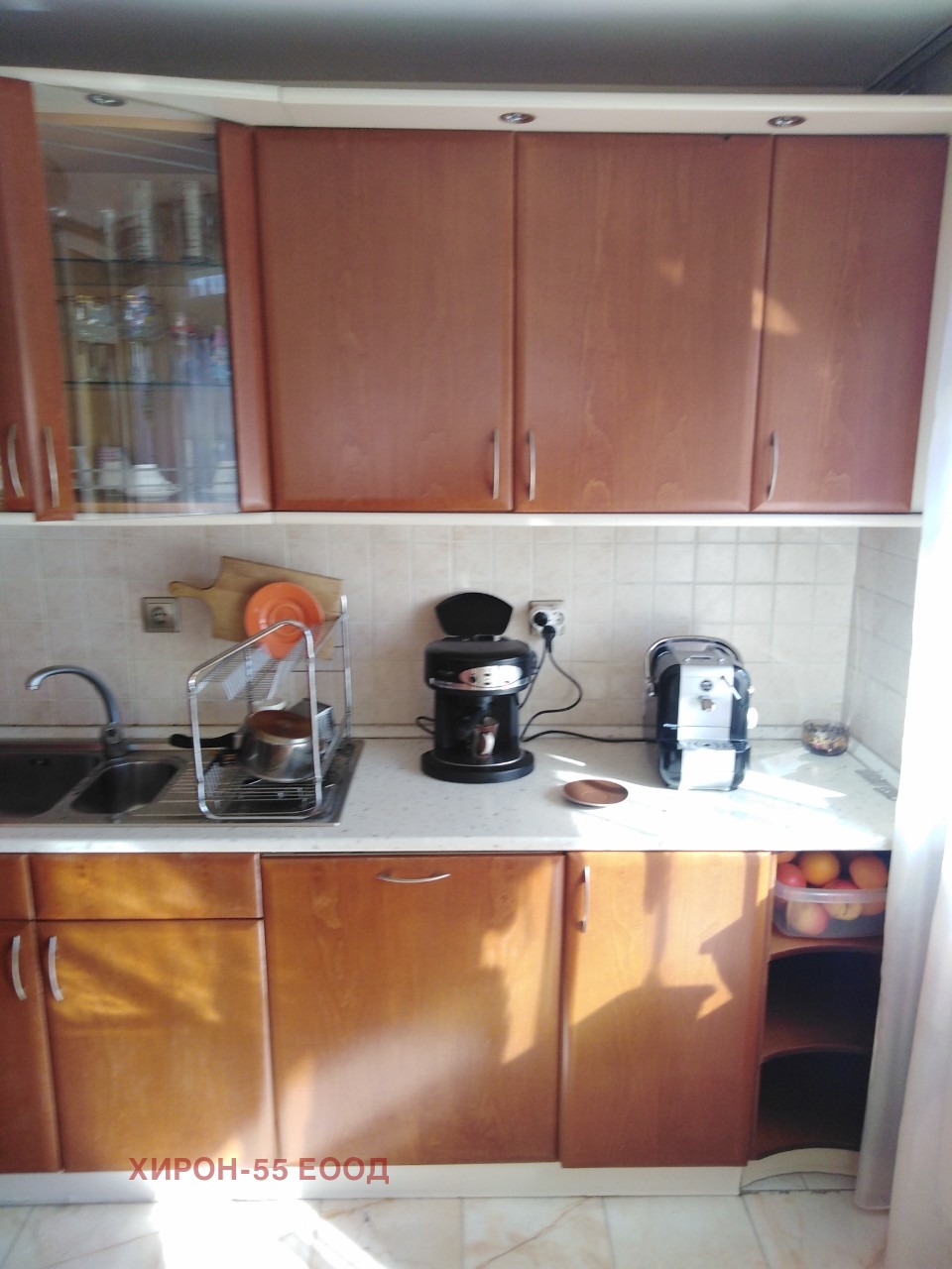 ������� 4-����� | Imot.bg � ����������� 10