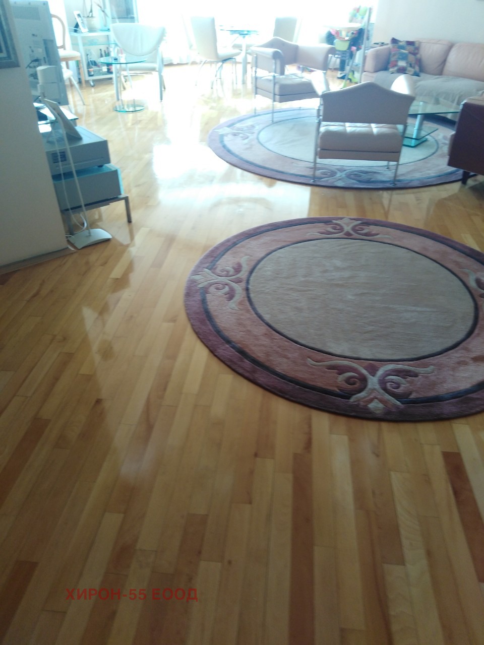 ������� 4-����� | Imot.bg � ����������� 5